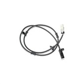 Čidlo abs,přední levé i pravé brzdy 68003281AA Jeep Wrangler JK